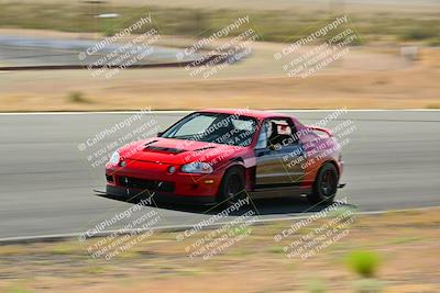 media/Jun-01-2025-VIP Trackdays (Sun) [[b20349723e]]/B Group/Session 2 (Turns 7 and 8)/